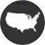 USA Map