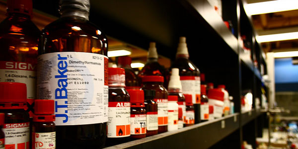 labchemicals2 laboratory chemicals