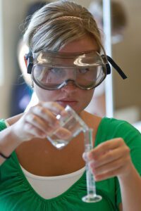 lab pack disposal for schools and universities