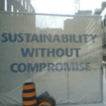 3 Proven Sustainability Practices for Small Businesses 1 Screen Shot 2015 03 03 at 3.34.46 PM e1652448184930