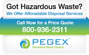 The Dark Side Of Hybrid Lead Acid Batteries Search For
