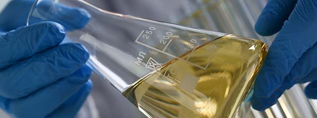 Chemical Solvent Recycling Services Chemical Solvent Recycling Services