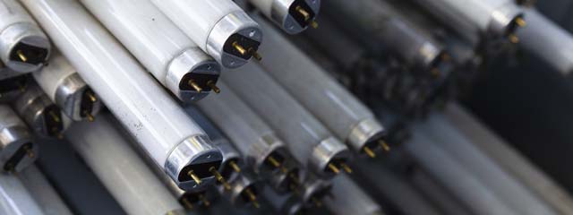 Light Bulb Disposal Services Light Bulb Disposal Services