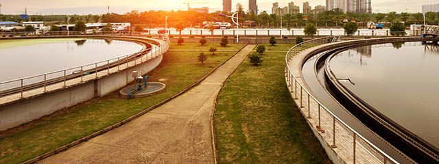 Liquid Waste Disposal Services Liquid Waste Disposal Services