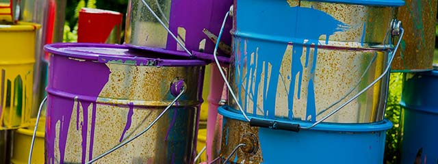 regulated waste disposal services regulated waste disposal services
