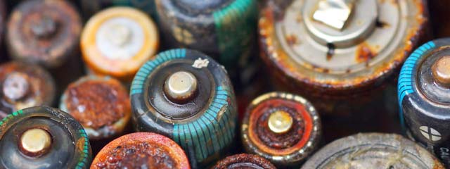 Universal Waste Disposal Services Universal Waste Disposal Services