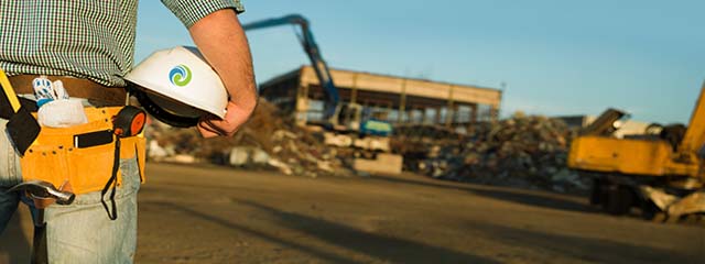 Commercial Recycling Services Commercial Recycling Services