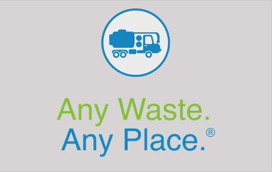 wastewater disposal services wastewater disposal services