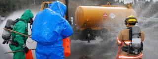 emergency-spill-response–waste-types-page