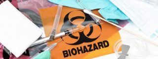 medical-waste-disposal-waste-page