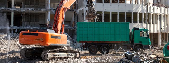 pegex-hazardous-waste-experts-construction-waste-thumb
