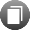 Document Repository