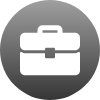 Track the status