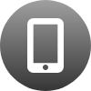 Mobile Friendly