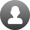 Communicate with your service rep