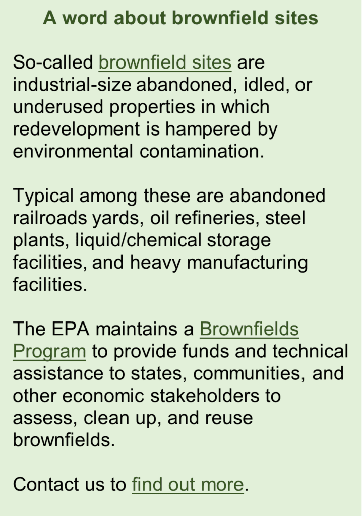 brownfield_sites_environmental_remediation