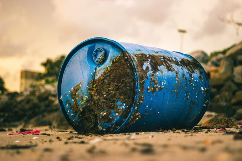 What Is A Brownfield Hazardous Waste Experts what-is-a-brownfield-hazardous-waste-experts