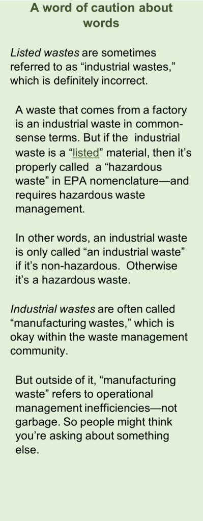 industrial_waste_definition