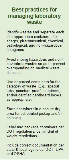 laboratory_waste_management_best_practices