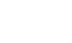 Hazardouse Waste Experts Logo