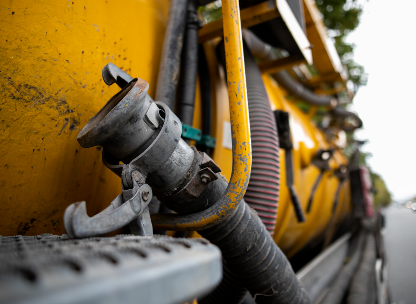 Blog Page 9 of 40 Hazardous Waste Experts