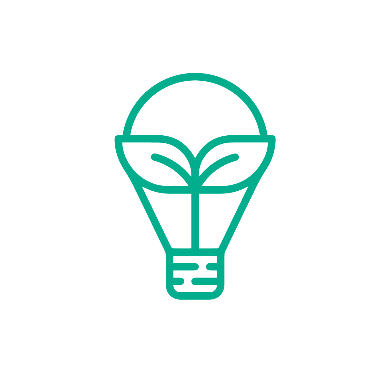 Incandescent Light Bulb Disposal Nyc Shelly Lighting