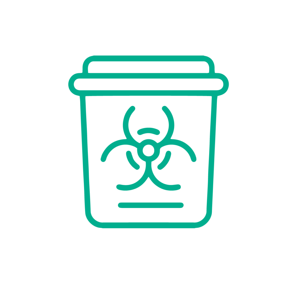 What Is Considered Industrial Waste And How To Manage It 