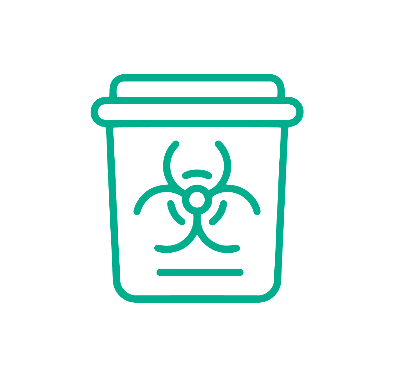 Hazardous Waste Disposal Affordable Nationwide Service