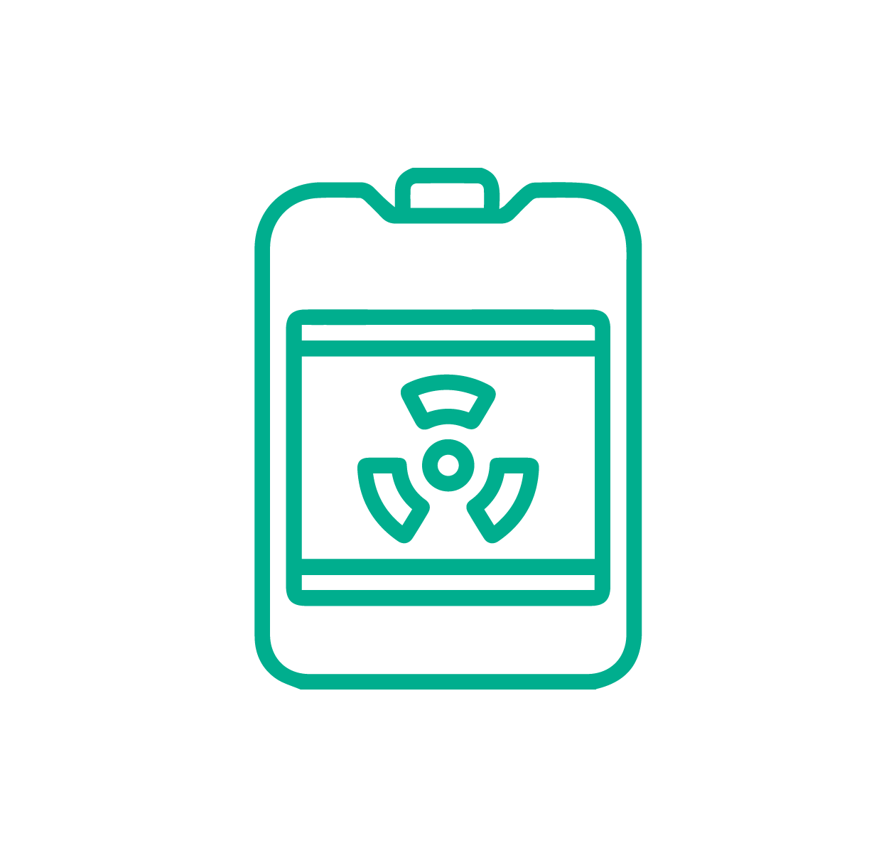 Used Oil Disposal Services Hazardous Waste Experts