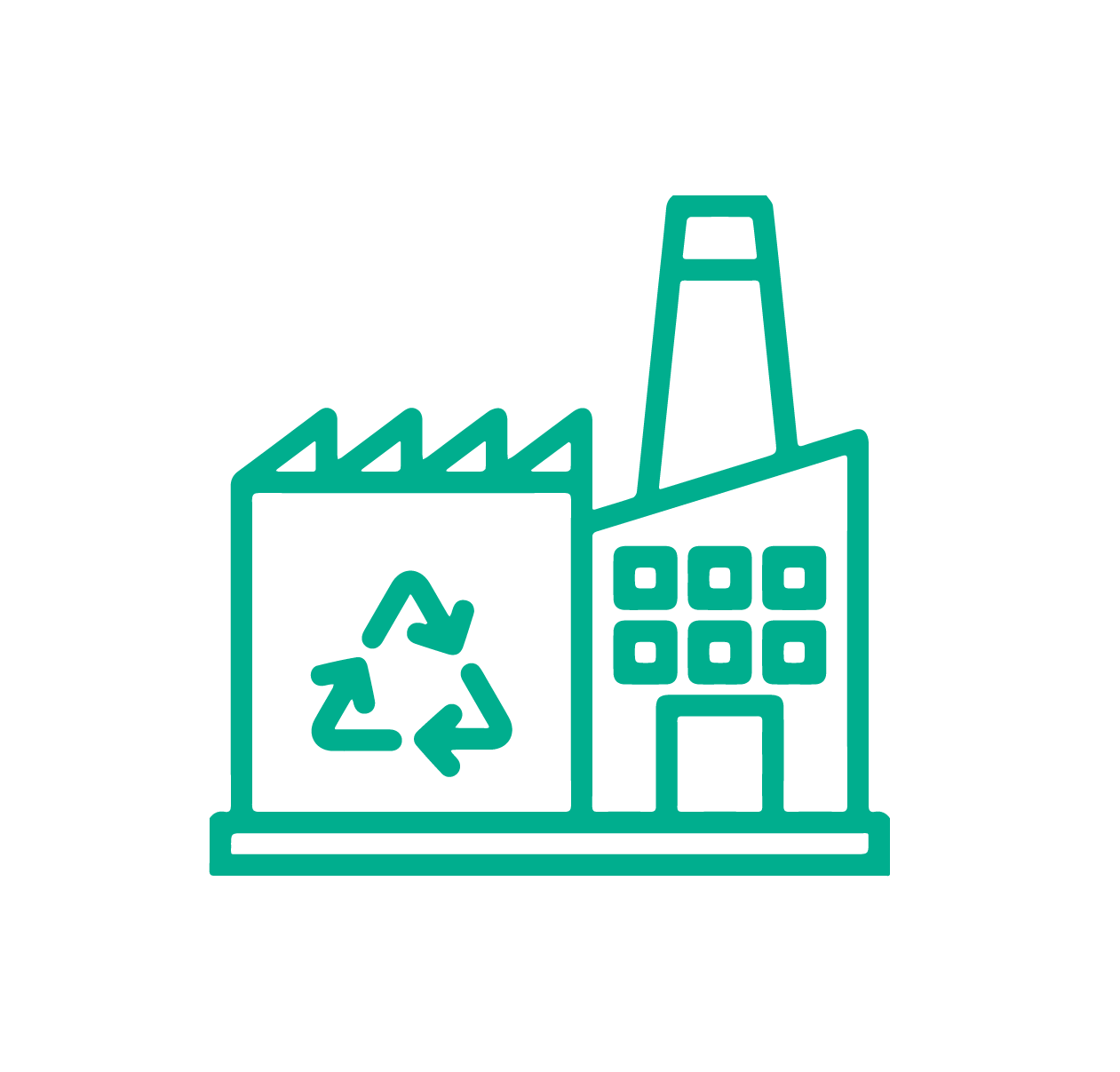 Industrial Waste Disposal and Recycling Services Hazardous Waste Experts